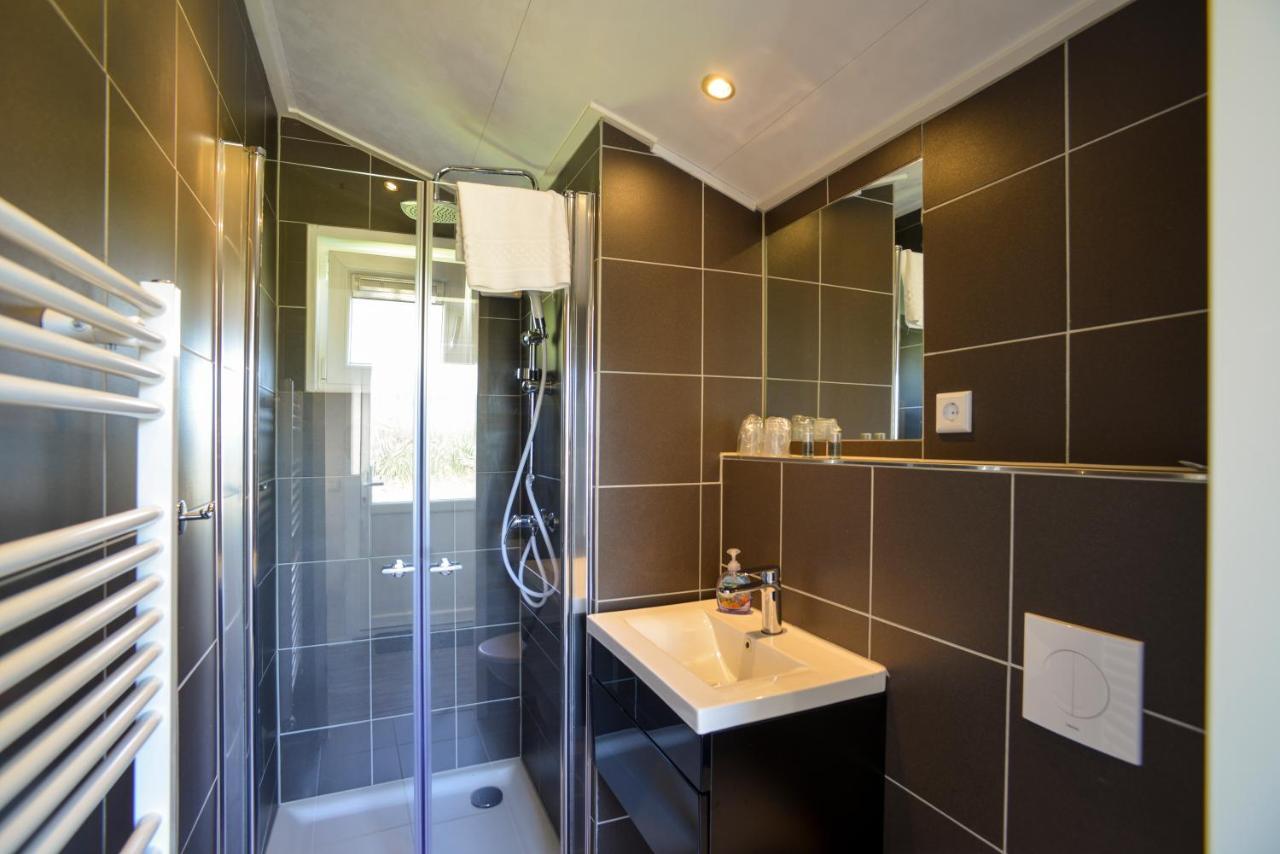 M13 Hotel Riol المظهر الخارجي الصورة