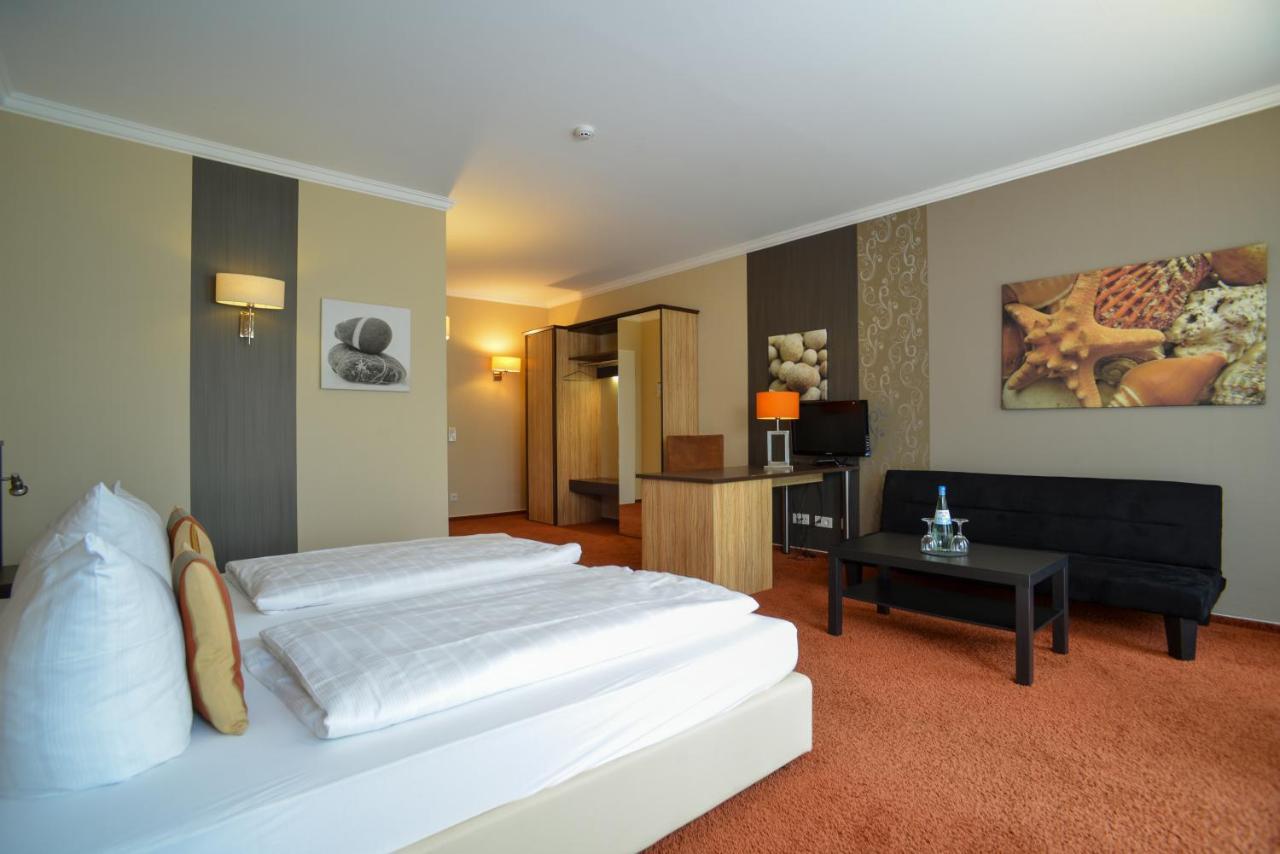 M13 Hotel Riol المظهر الخارجي الصورة