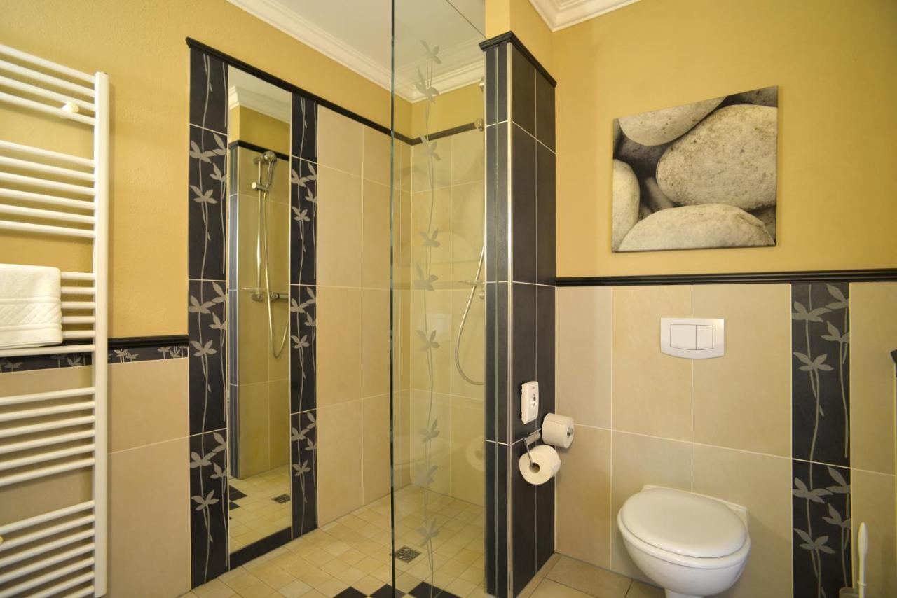 M13 Hotel Riol المظهر الخارجي الصورة