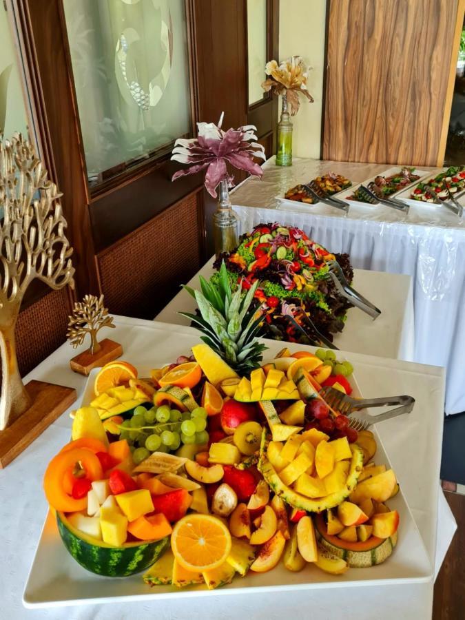 M13 Hotel Riol المظهر الخارجي الصورة