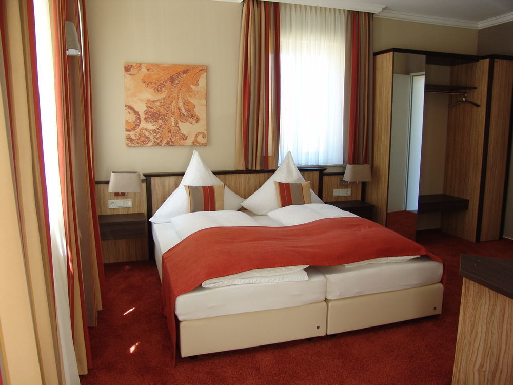 M13 Hotel Riol المظهر الخارجي الصورة