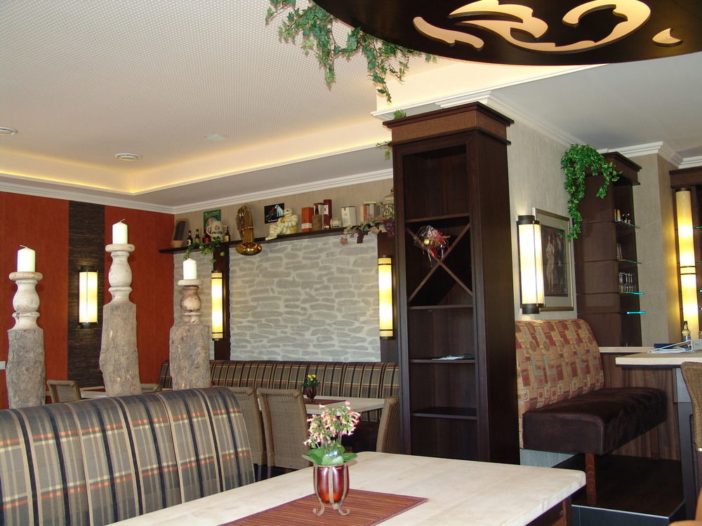 M13 Hotel Riol المظهر الخارجي الصورة