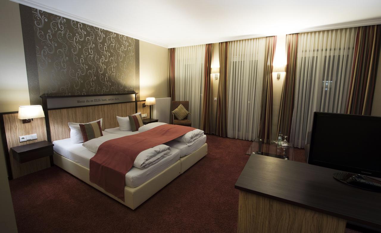 M13 Hotel Riol المظهر الخارجي الصورة