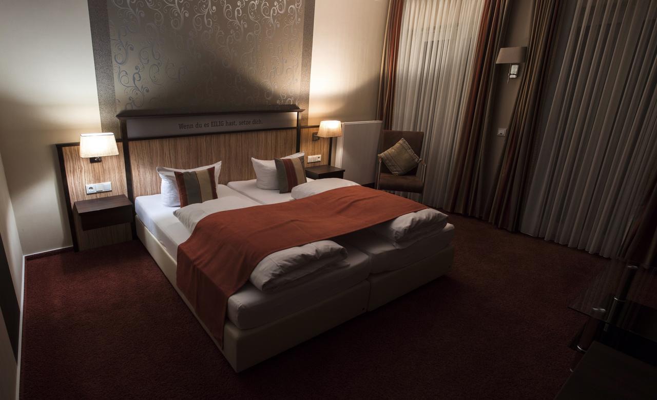 M13 Hotel Riol المظهر الخارجي الصورة