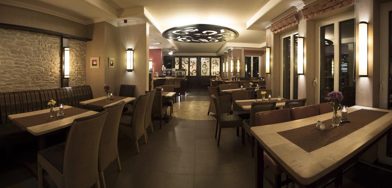 M13 Hotel Riol المظهر الخارجي الصورة