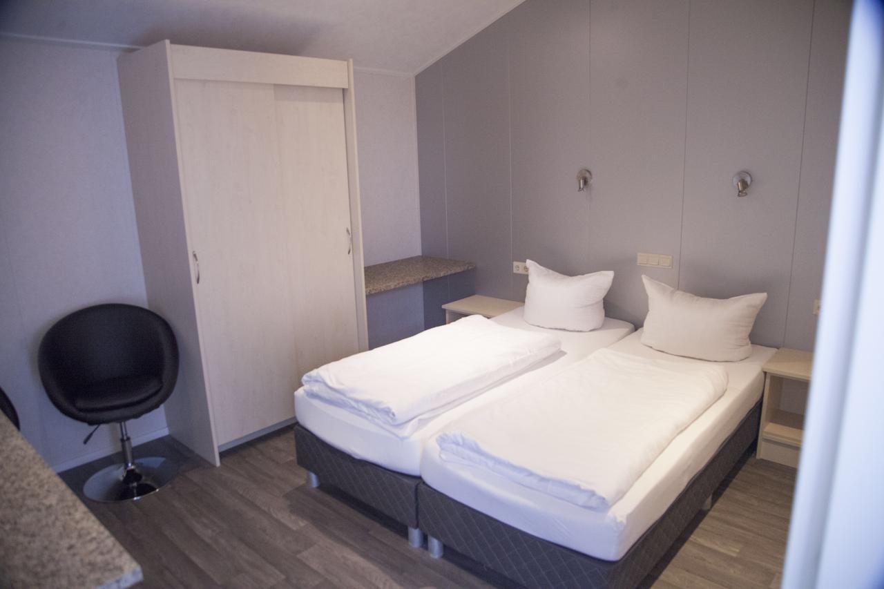 M13 Hotel Riol المظهر الخارجي الصورة