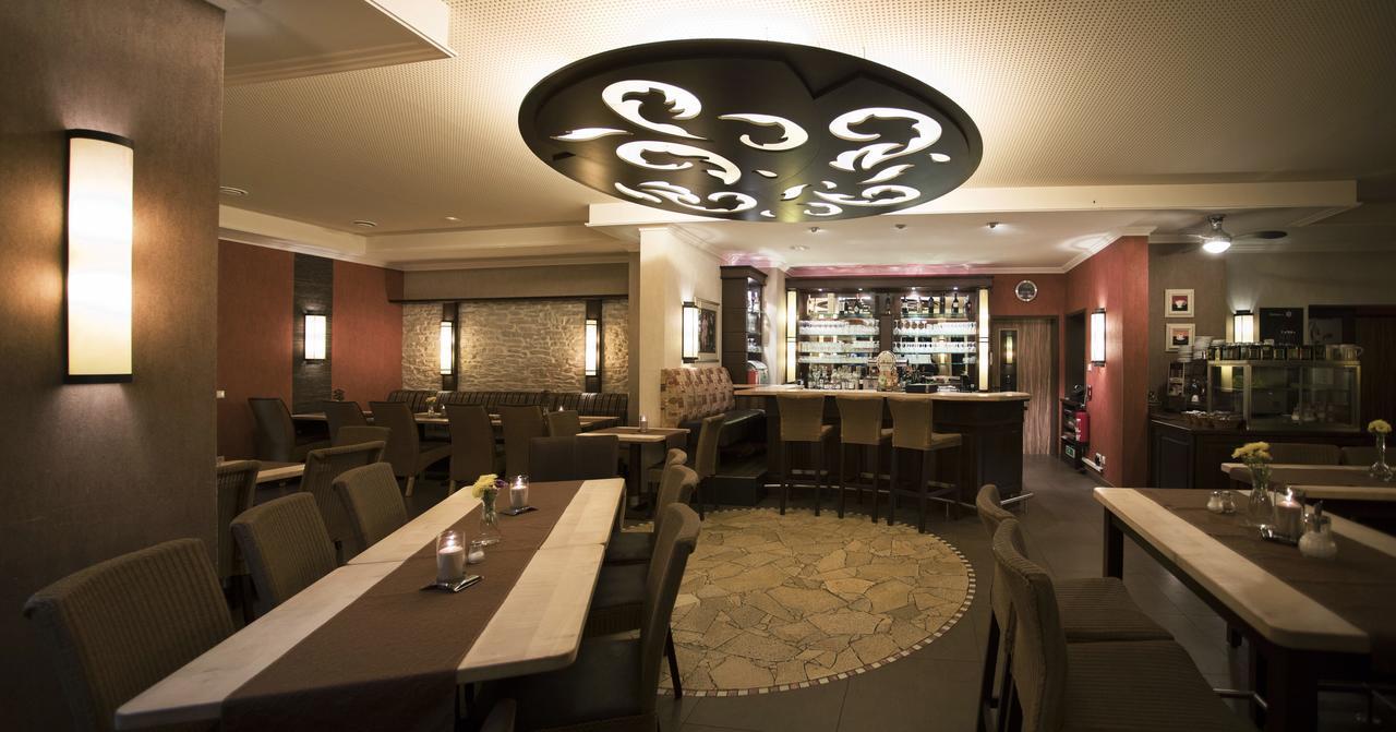 M13 Hotel Riol المظهر الخارجي الصورة