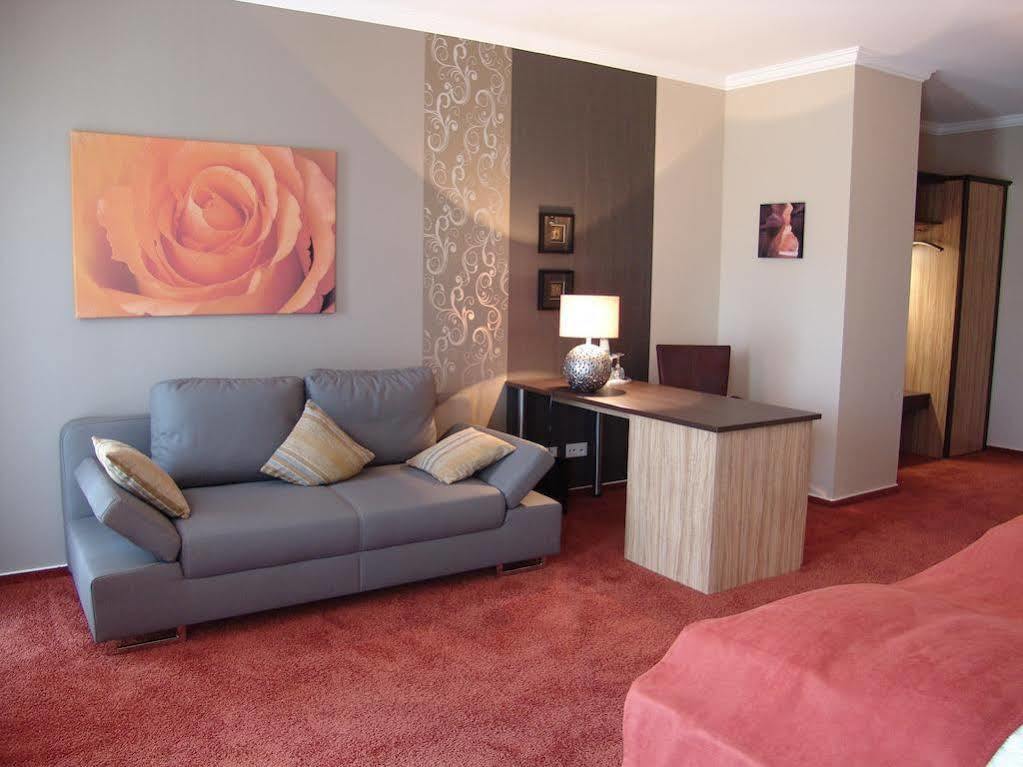 M13 Hotel Riol المظهر الخارجي الصورة