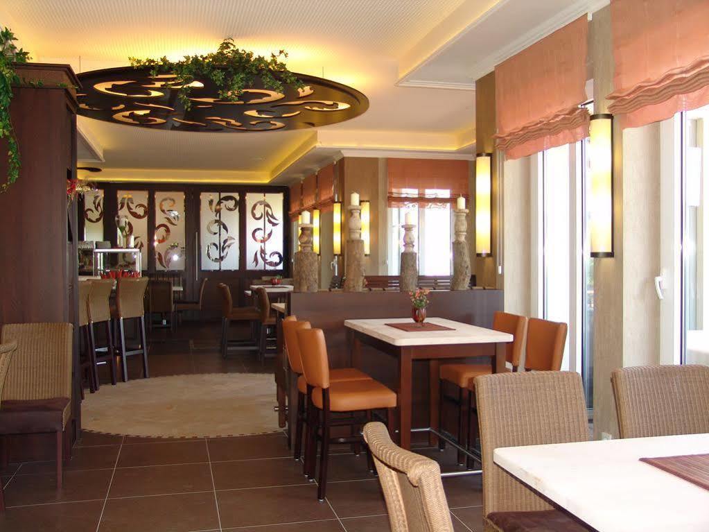 M13 Hotel Riol المظهر الخارجي الصورة