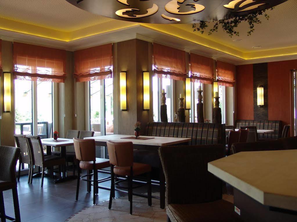 M13 Hotel Riol المظهر الخارجي الصورة