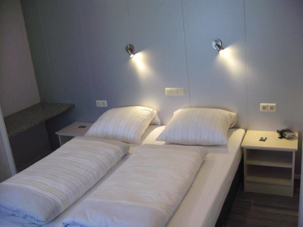 M13 Hotel Riol المظهر الخارجي الصورة