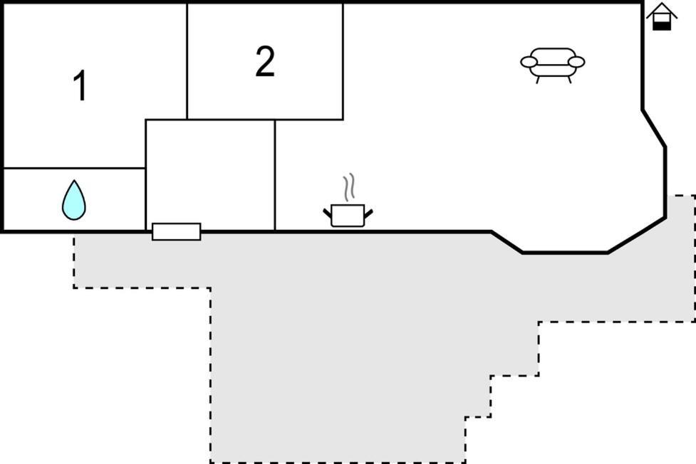 M13 Hotel Riol المظهر الخارجي الصورة