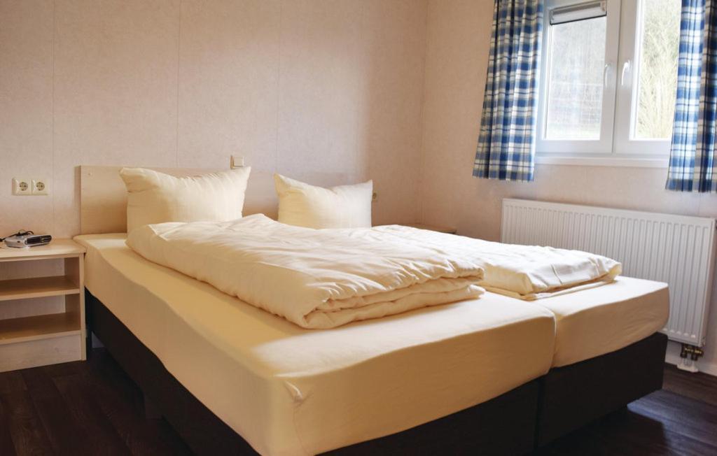 M13 Hotel Riol المظهر الخارجي الصورة